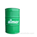 Amer alkyl benzene synthetic heat transfer oil fluid